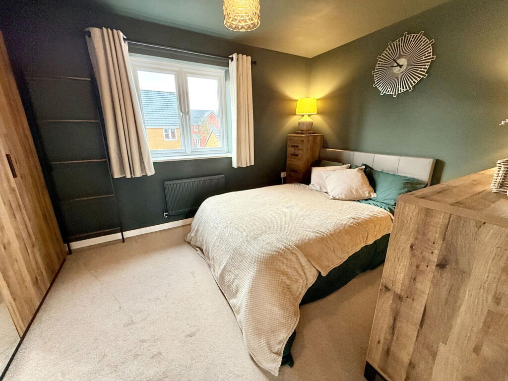 Additional image 15 of Berry Maud Lane, Shirley