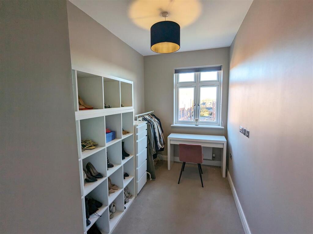 Additional image 8 of Hestercombe House, 22 Gorcott Lane, Solihull