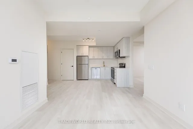 Additional image 8 of 8010 Derry Rd Unit 403