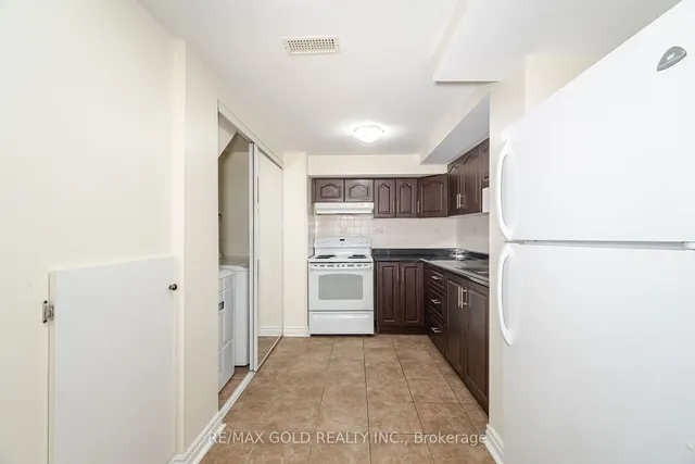 Additional image 30 of 6 Fairservice Dr