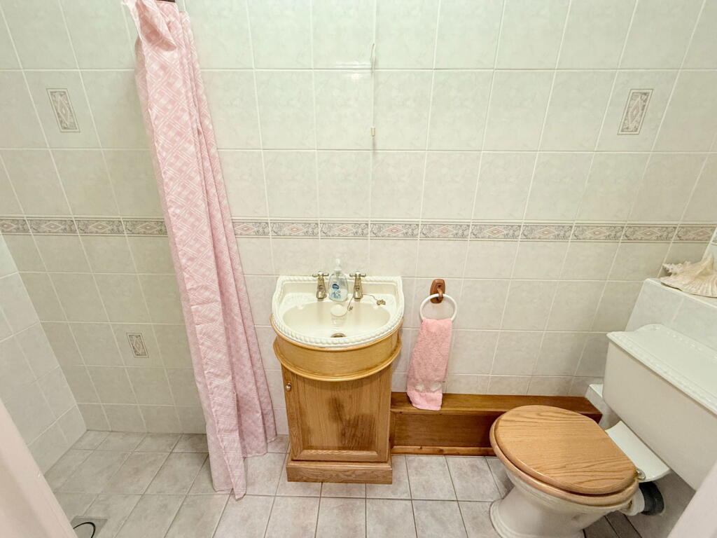 Additional image 11 of Paradise Lane, Hall Green