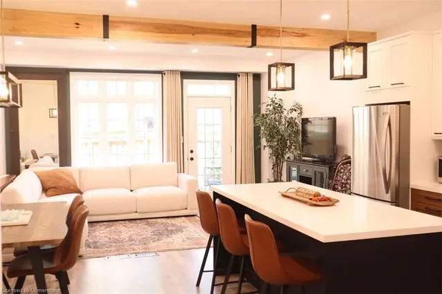 Additional image 6 of 79 Browview Dr