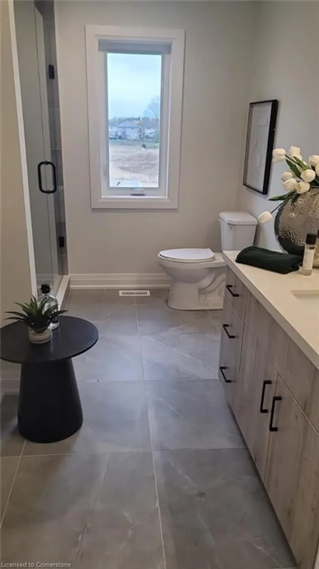 Additional image 14 of LOT # 7 Kellogg Ave