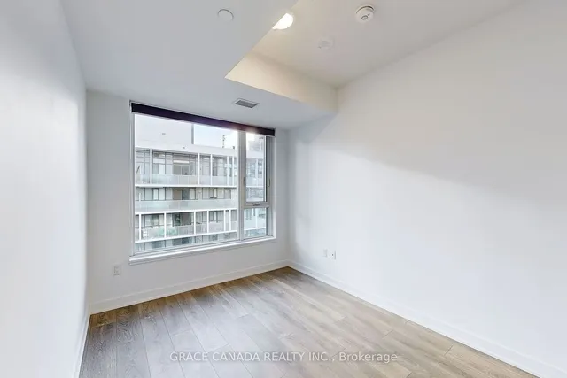 Additional image 21 of 35 Tubman Ave Unit 1018