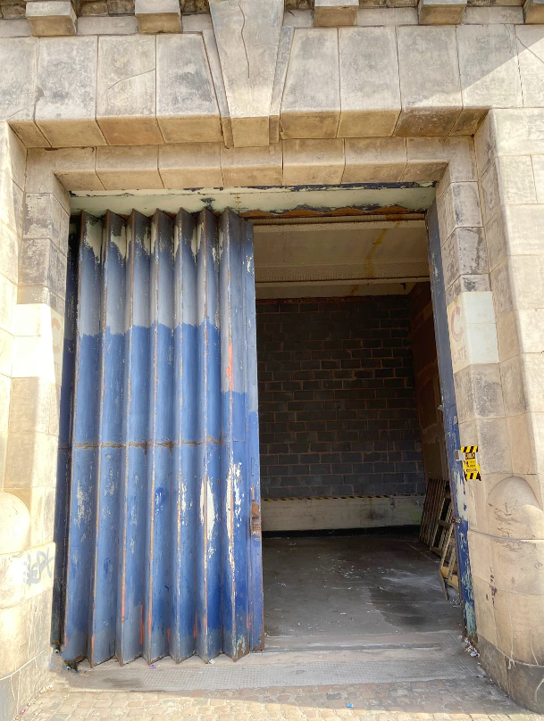 Additional image 8 of Summer Lane, Birmingham, B19