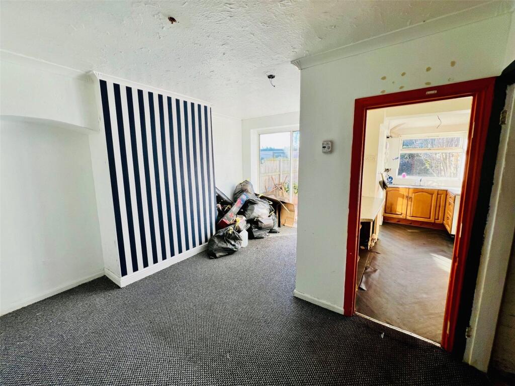 Additional image 4 of Shirley Road, Acocks Green, Birmingham, West Midlands, B27