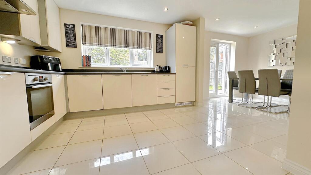 Additional image 7 of Oakville Drive, Bournville, Birmingham