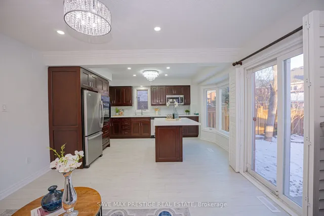 Additional image 11 of 7 Hood Cres