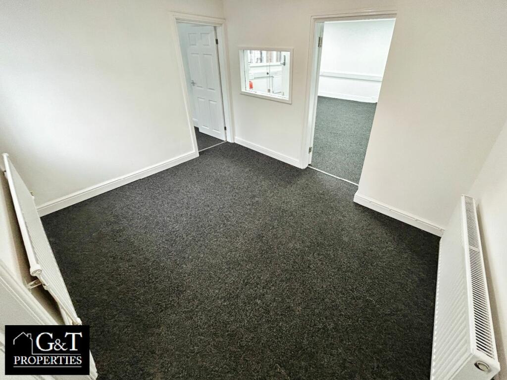 Additional image 18 of Unit , Fox Oak Enterprise Centre, Foxoak Street, Cradley Heath