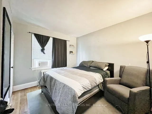 Additional image 11 of 78 Church St