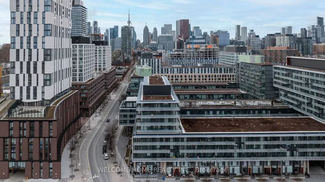 Additional image 2 of 180 Mill St Unit 550