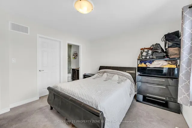 Additional image 21 of 10 Callahan Crt