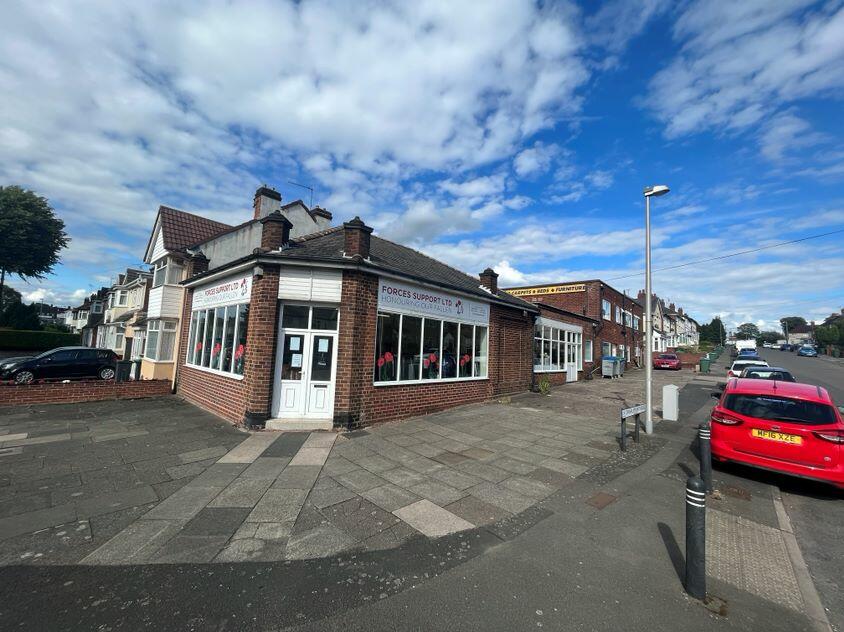 Additional image 12 of 215 Walsall Road, Stone cross, West Bromwich, B71 3HS
