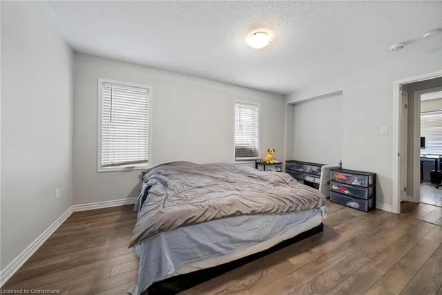 Additional image 20 of 289 Casson Point