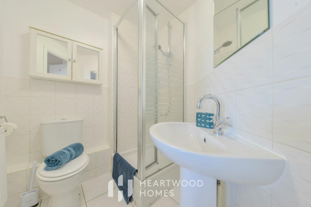 Additional image 11 of Jacob Court, 61, Russet Drive, St. Albans, AL4 0AY