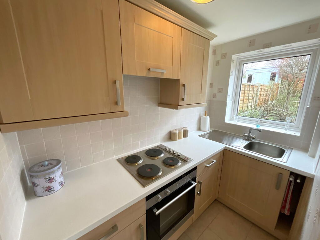 Additional image 14 of Whittingham Road, Halesowen, B63 3TF