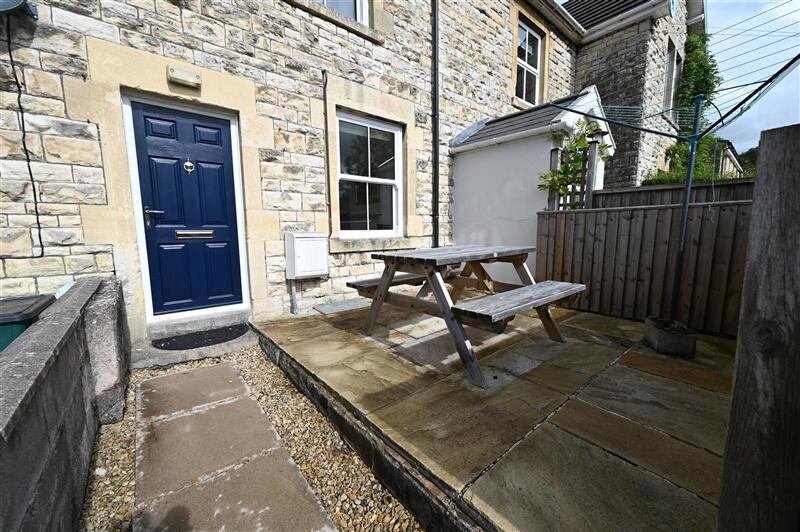 Additional image 14 of Waterloo Road, Radstock