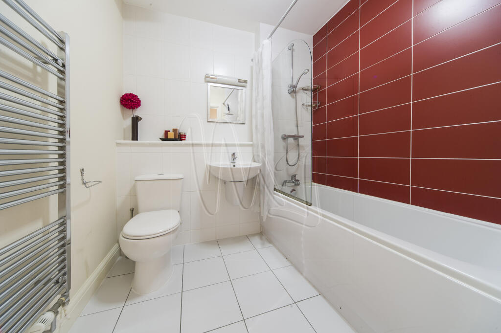 Additional image 6 of Warstone Lane, Birmingham, B18