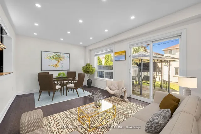 Additional image 20 of 46 Studebaker Tr