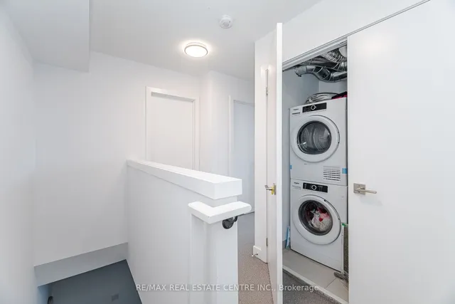 Additional image 9 of 155 Veterans Dr Unit 7