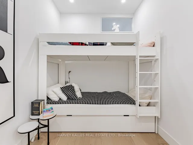 Additional image 20 of 562 Eglinton Ave Unit 202