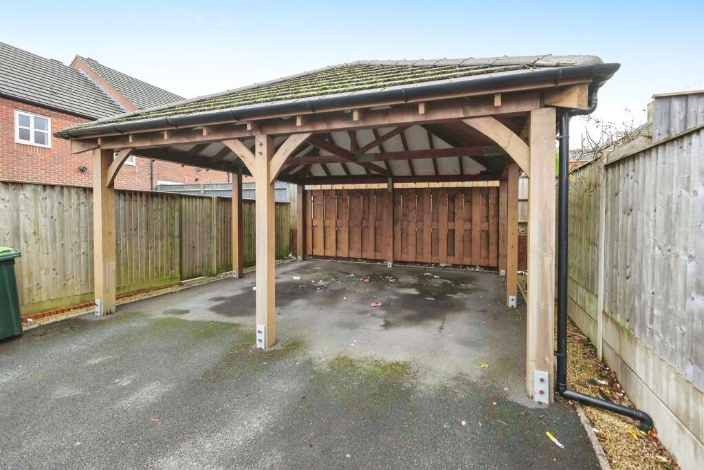 Additional image 14 of Ditta Drive, OLDBURY