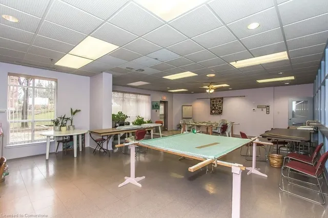 Additional image 37 of 1414 King St Unit 508