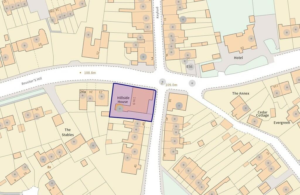 Additional image 10 of Keyford, Frome