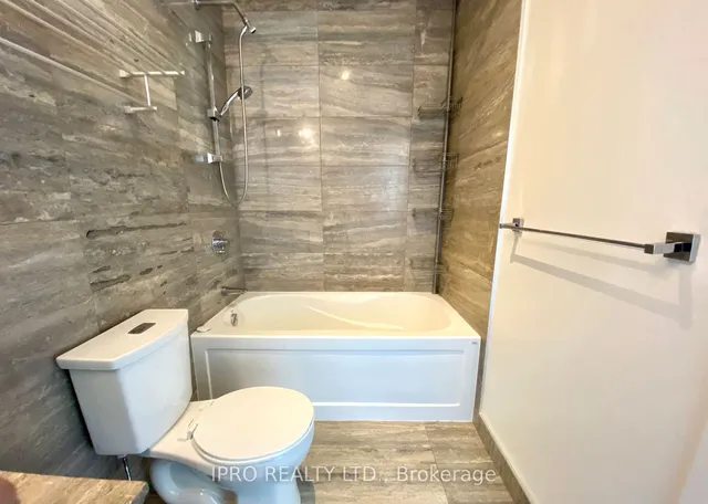 Additional image 17 of 15 Iceboat Terr Unit 3802