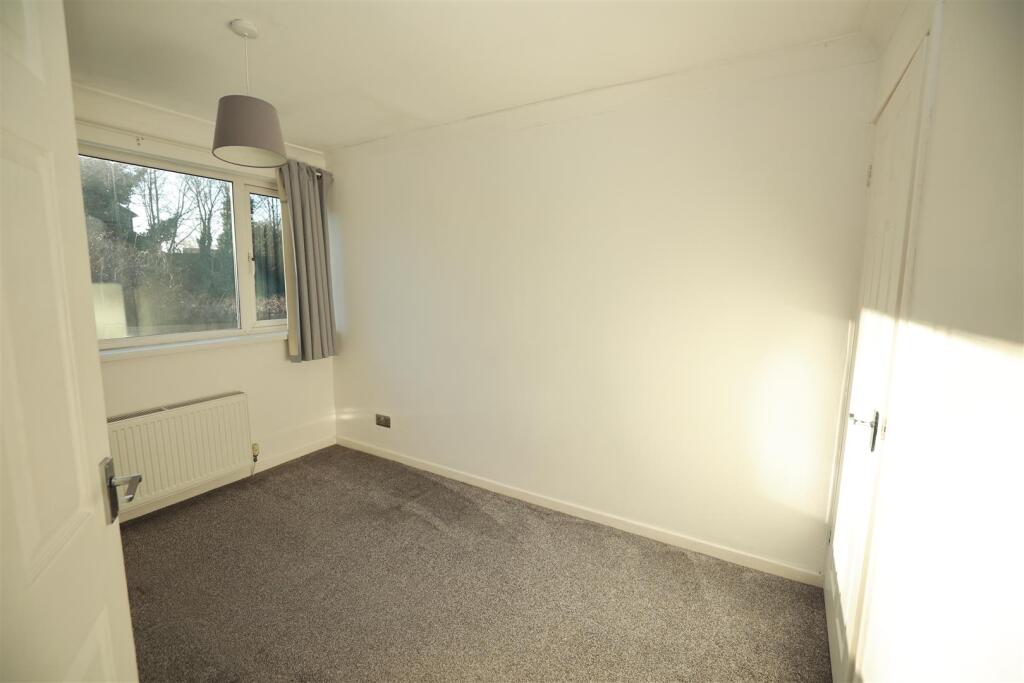 Additional image 6 of Aylesford Drive, Birmingham