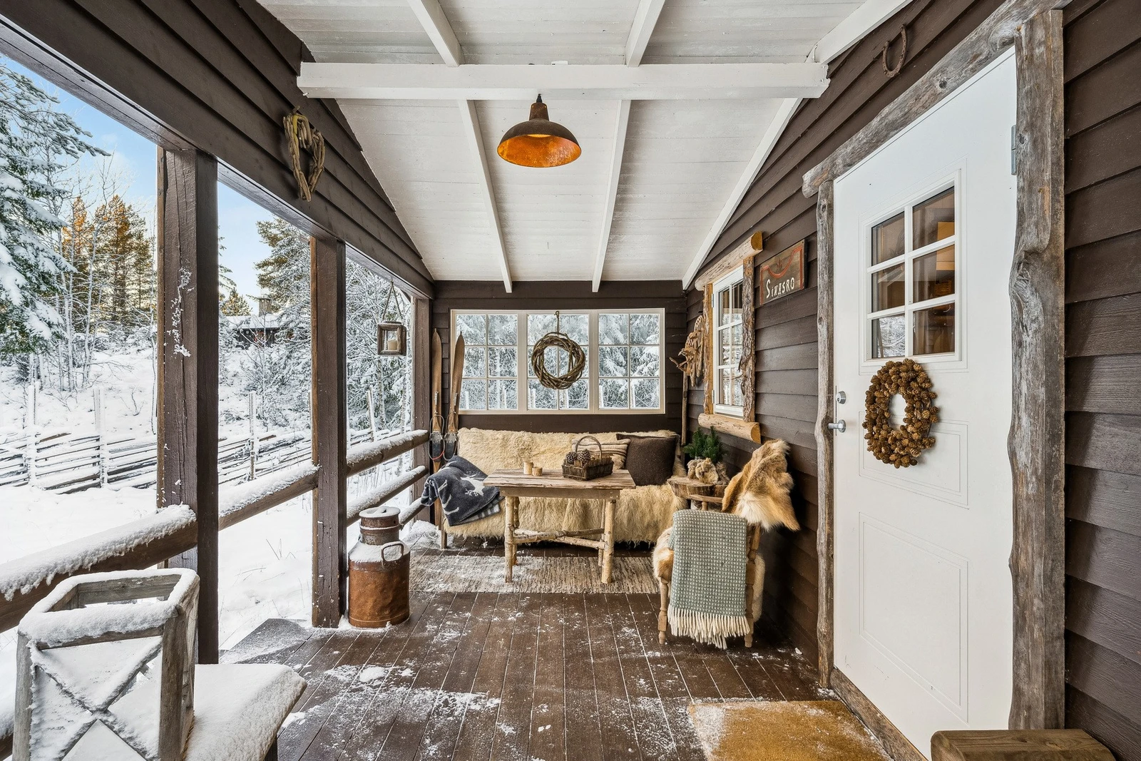 Additional image 2 of Brodahlgrenda 4, 3514 Hønefoss