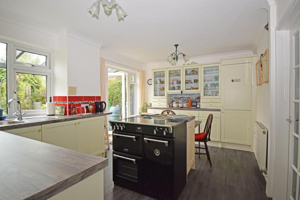 Additional image 20 of 29 Old Station Road, Bromsgrove, Worcestershire, B60 2AA