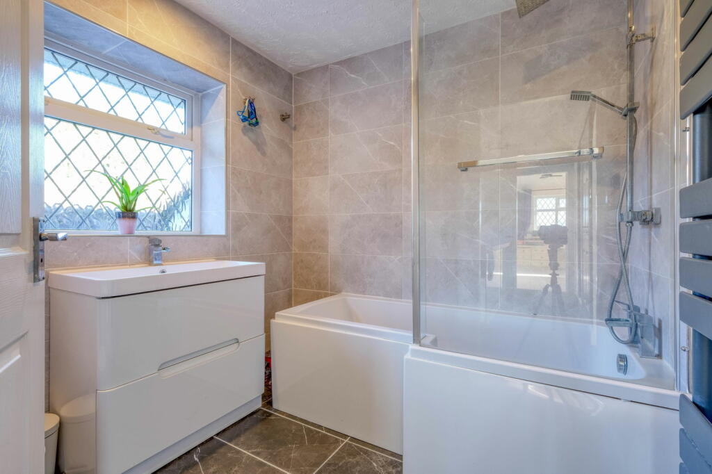 Additional image 13 of Lower Shepley Lane, Lickey End, Bromsgrove, B60 1HX