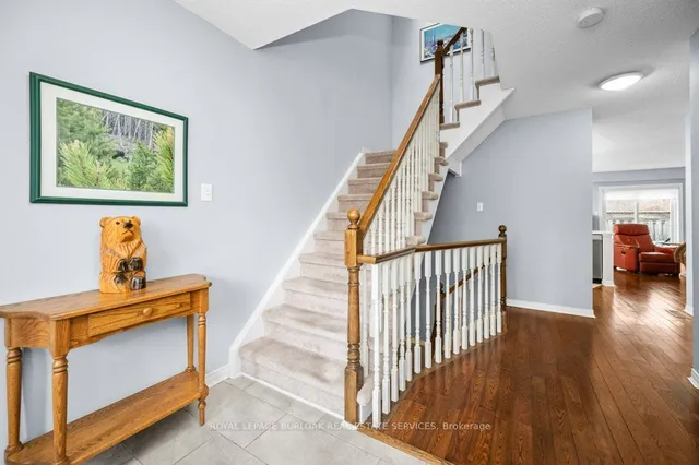 Additional image 11 of 3333 New St Unit 78