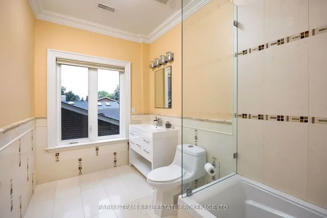 Additional image 27 of 31 Keane Ave