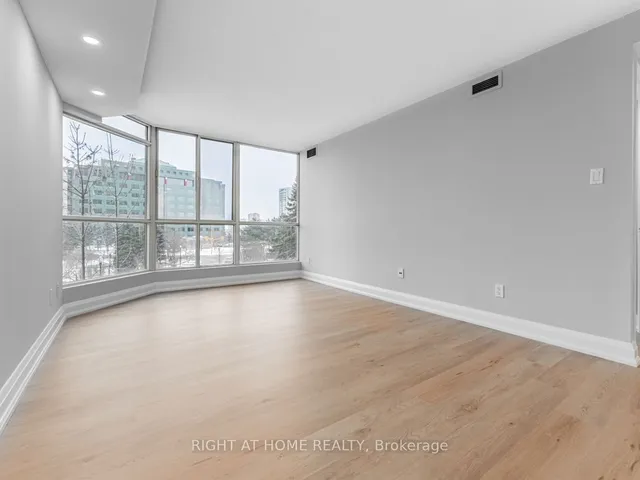 Additional image 17 of 55 KINGSBRIDGE GARDEN Circ Unit 312