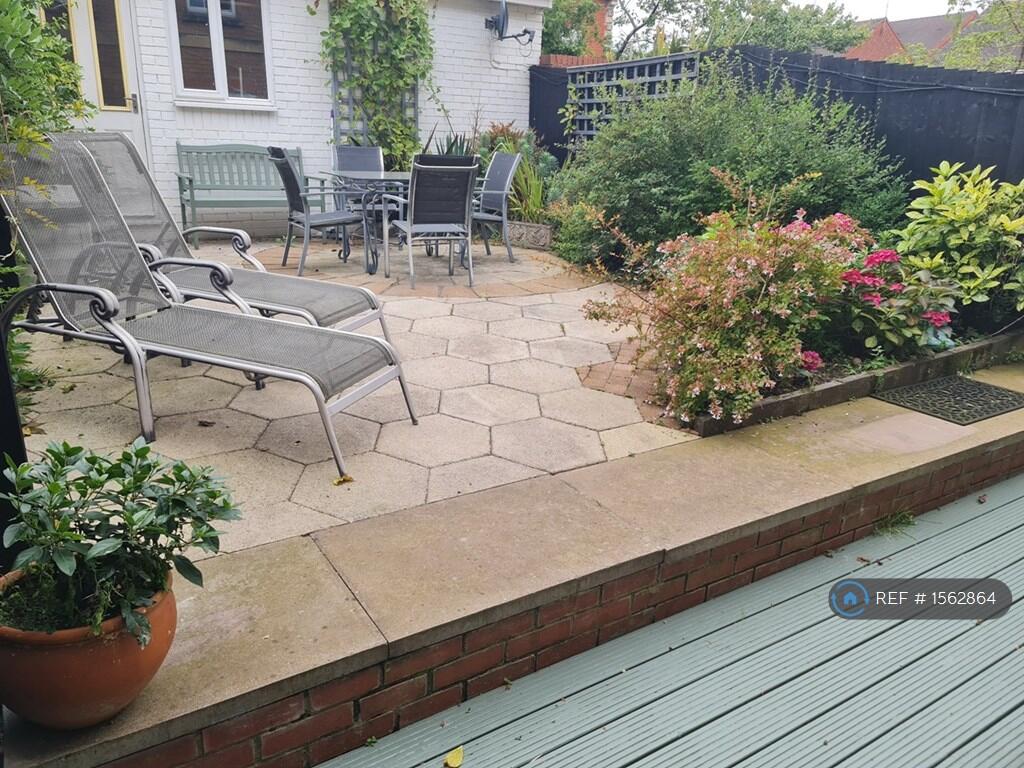 Additional image 11 of Boundary Lane, Shirley, Solihull, B90