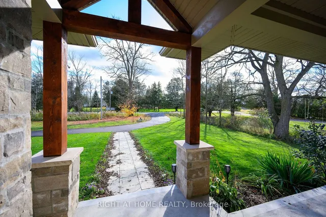 Additional image 37 of 1897 Concession 8 Rd