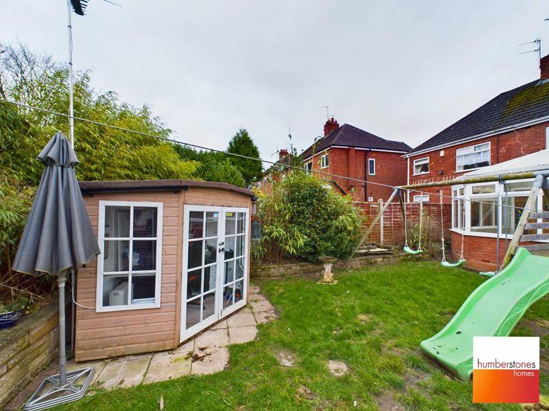 Additional image 18 of Bent Avenue, Quinton