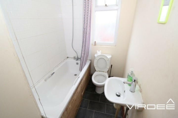 Additional image 12 of Queens Head Road, Handsworth, West Midlands, B21