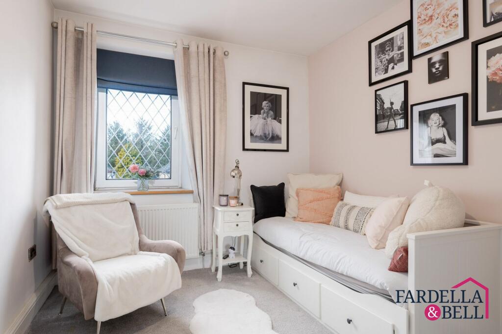 Additional image 16 of Lane Ends, Nelson, BB9