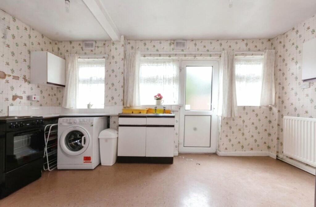 Additional image 3 of Hindon Grove, Birmingham, B27