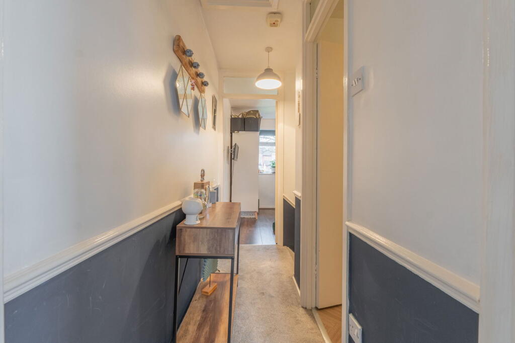 Additional image 14 of Bilbury Close, Walkwood, Redditch, B97 5XW