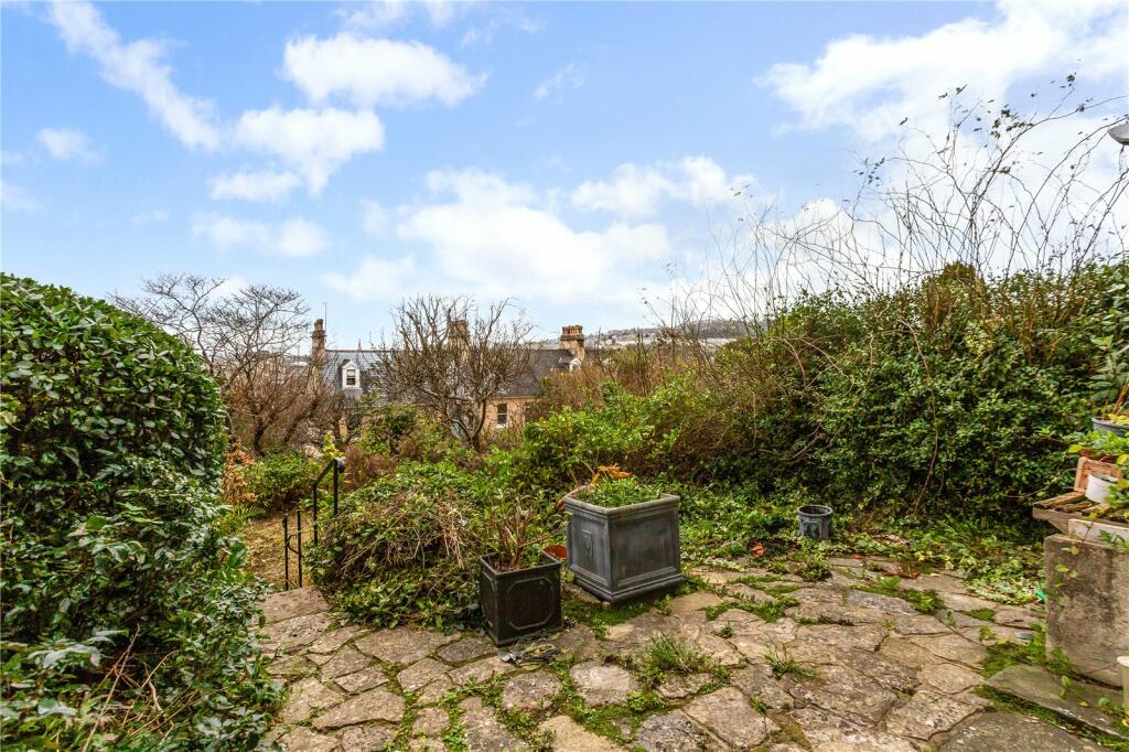 Additional image 21 of Darlington Place, Bath, Somerset, BA2