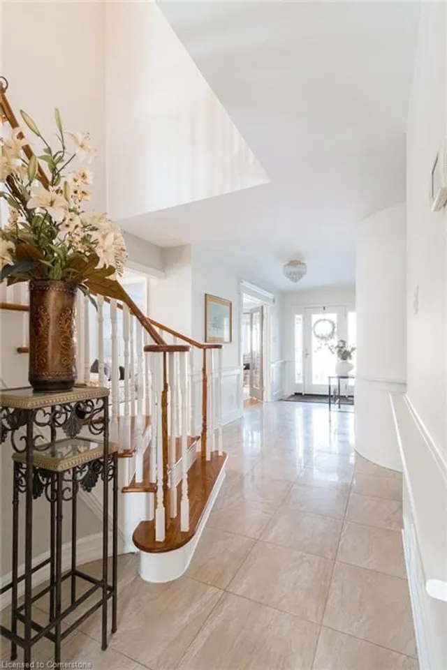 Additional image 19 of 12 Larkspur Cres