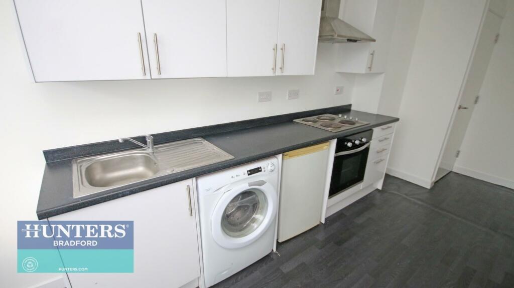 Additional image 3 of REF SR - 003, Cheapside Chambers, Manor Row Bradford, West Yorkshire, BD1 4HP