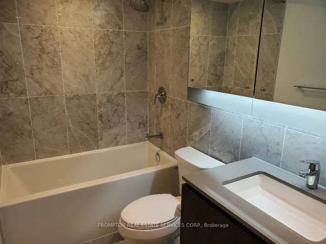 Additional image 5 of 80 Queens Wharf Rd Unit 1812
