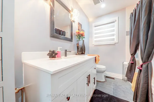 Additional image 19 of 121 Cultra Sq