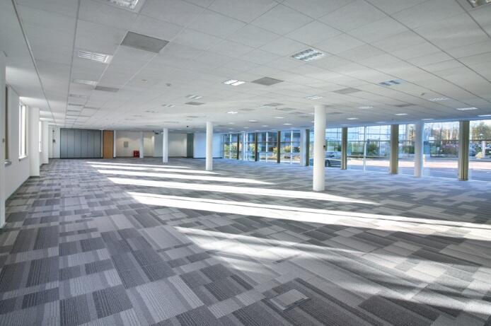 Additional image 3 of 3A Falcon Gate, Ground Floor, Welwyn Garden City, Hertfordshire, AL7 1GL