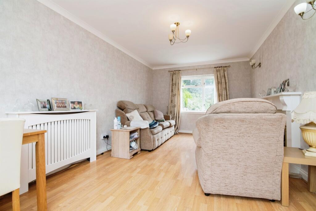 Additional image 16 of Westmorland Road, West Bromwich